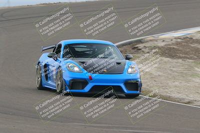 media/Dec-19-2025-Lucky Dog Racing (Fri) [[3b7b1b5fc8]]/Advanced/Session 4 Turn 2 3 Speed Pan/